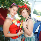 Ferquency Tag0 - Zelte Aufbau - Baden - florian wieser-48.jpg