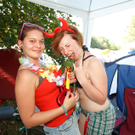 Ferquency Tag0 - Zelte Aufbau - Baden - florian wieser-49.jpg