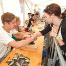 Ferquency Tag0 - Zelte Aufbau - Baden - florian wieser-5.jpg