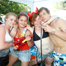 Ferquency Tag0 - Zelte Aufbau - Baden - florian wieser-51.jpg