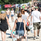 Ferquency Tag0 - Zelte Aufbau - Baden - florian wieser-53.jpg