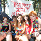 Ferquency Tag0 - Zelte Aufbau - Baden - florian wieser-55.jpg