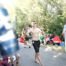 Ferquency Tag0 - Zelte Aufbau - Baden - florian wieser-57.jpg