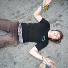 Ferquency Tag0 - Zelte Aufbau - Baden - florian wieser-58.jpg
