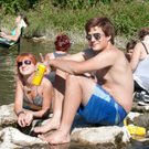 Ferquency Tag0 - Zelte Aufbau - Baden - florian wieser-70.jpg