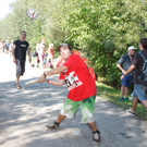 Ferquency Tag0 - Zelte Aufbau - Baden - florian wieser-75.jpg
