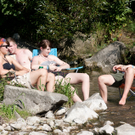 Ferquency Tag0 - Zelte Aufbau - Baden - florian wieser-76.jpg