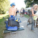 Ferquency Tag0 - Zelte Aufbau - Baden - florian wieser-77.jpg