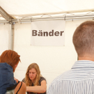 Ferquency Tag0 - Zelte Aufbau - Baden - florian wieser-8.jpg