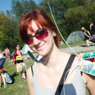 Ferquency Tag0 - Zelte Aufbau - Baden - florian wieser-90.jpg