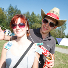 Ferquency Tag0 - Zelte Aufbau - Baden - florian wieser-91.jpg