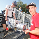 Ferquency Tag0 - Zelte Aufbau - Baden - florian wieser-92.jpg