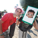 Ferquency Tag0 - Zelte Aufbau - Baden - florian wieser-97.jpg