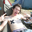 Ferquency Tag0 - Zelte Aufbau - Baden - florian wieser-98.jpg