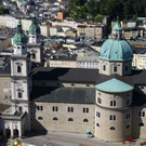 normal_17082011fmt_sommertagaufderfestung_mw_01.jpg