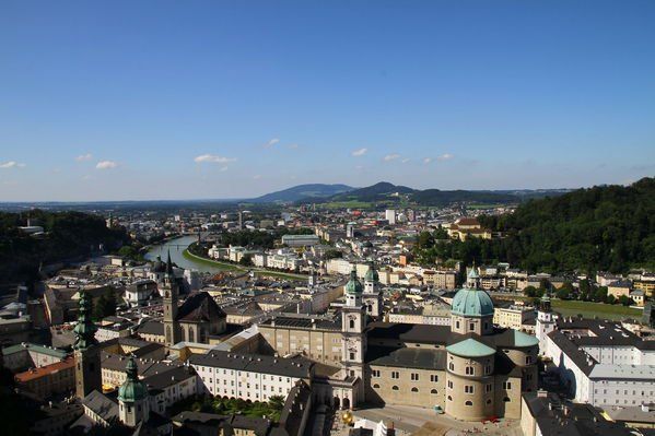 normal_17082011fmt_sommertagaufderfestung_mw_02.jpg