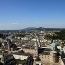 normal_17082011fmt_sommertagaufderfestung_mw_02.jpg