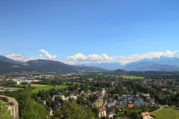 normal_17082011fmt_sommertagaufderfestung_mw_03.jpg