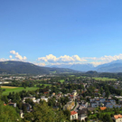 normal_17082011fmt_sommertagaufderfestung_mw_03.jpg