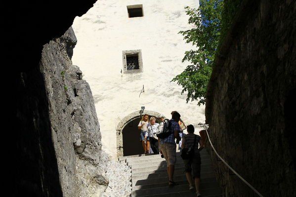 normal_17082011fmt_sommertagaufderfestung_mw_06.jpg