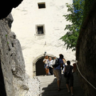 normal_17082011fmt_sommertagaufderfestung_mw_06.jpg