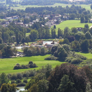 normal_17082011fmt_sommertagaufderfestung_mw_07.jpg