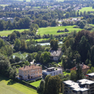 normal_17082011fmt_sommertagaufderfestung_mw_08.jpg