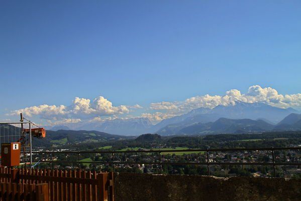 normal_17082011fmt_sommertagaufderfestung_mw_09.jpg