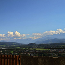 normal_17082011fmt_sommertagaufderfestung_mw_09.jpg