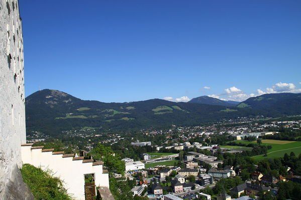 normal_17082011fmt_sommertagaufderfestung_mw_11.jpg