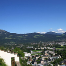 normal_17082011fmt_sommertagaufderfestung_mw_11.jpg