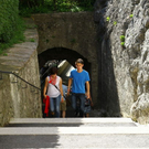 normal_17082011fmt_sommertagaufderfestung_mw_13.jpg