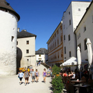 normal_17082011fmt_sommertagaufderfestung_mw_14.jpg