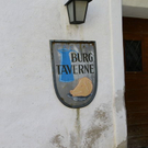 normal_17082011fmt_sommertagaufderfestung_mw_15.jpg