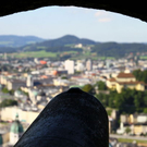 normal_17082011fmt_sommertagaufderfestung_mw_17.jpg