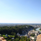 normal_17082011fmt_sommertagaufderfestung_mw_21.jpg