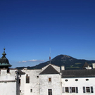 normal_17082011fmt_sommertagaufderfestung_mw_22.jpg