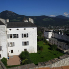 normal_17082011fmt_sommertagaufderfestung_mw_23.jpg