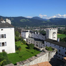 normal_17082011fmt_sommertagaufderfestung_mw_24.jpg