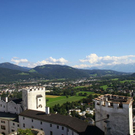 normal_17082011fmt_sommertagaufderfestung_mw_25.jpg