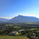 normal_17082011fmt_sommertagaufderfestung_mw_26.jpg