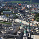 normal_17082011fmt_sommertagaufderfestung_mw_28.jpg
