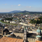 normal_17082011fmt_sommertagaufderfestung_mw_29.jpg