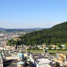 normal_17082011fmt_sommertagaufderfestung_mw_30.jpg