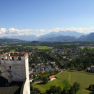 normal_17082011fmt_sommertagaufderfestung_mw_32.jpg