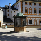 normal_17082011fmt_sommertagaufderfestung_mw_33.jpg