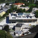 normal_17082011fmt_sommertagaufderfestung_mw_34.jpg