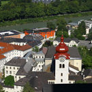 normal_17082011fmt_sommertagaufderfestung_mw_35.jpg