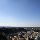 normal_17082011fmt_sommertagaufderfestung_mw_37.jpg