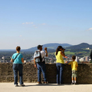 normal_17082011fmt_sommertagaufderfestung_mw_39.jpg